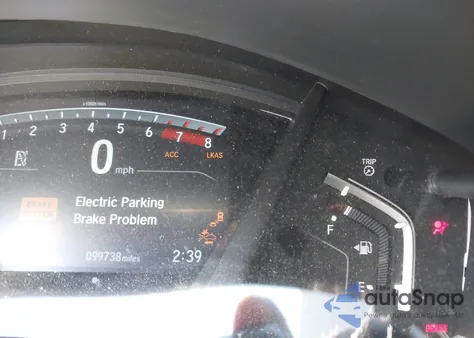 2017 Honda Cr-V Ex from USA, damaged, VIN 7FARW1H53HE016061